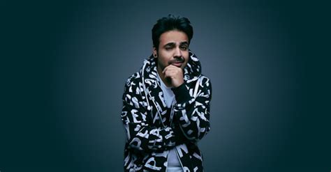 You Can't Ignore DJ Sa If You're Into Hip-Hop - First Impression