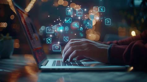 Benchmarking Tools 的图像结果