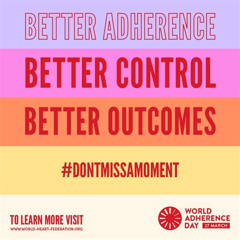 Adherence Matters 的图像结果