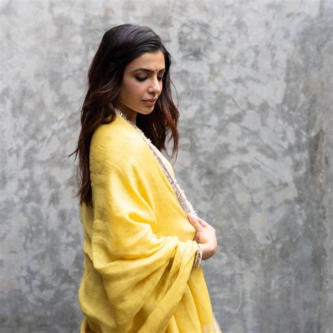 Samantha Ruth Prabhu News | Latest Samantha Ruth Prabhu Updates ...