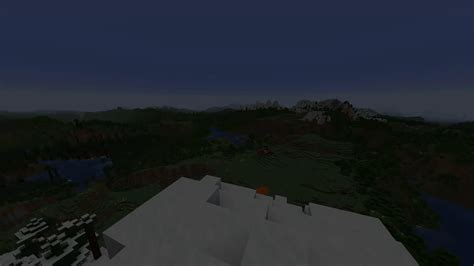 How to Download Lods for MC Java 的图像结果