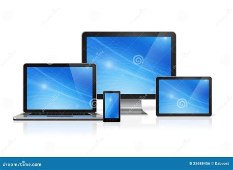 Image result for Laptop Smartphone Tablet Computer