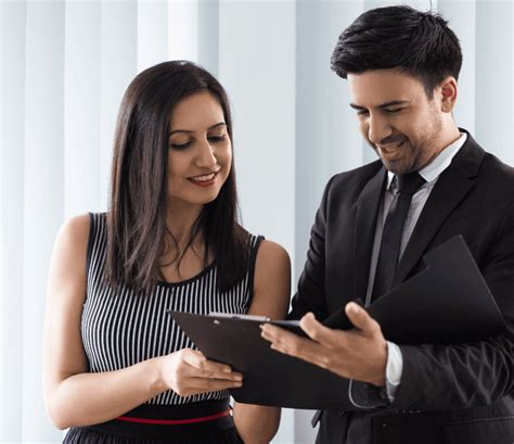 Indian Bank Property Auctions, Online Property Auctions of Indian Bank