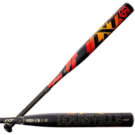 Your Secret Weapon: The 7 Best Fastpitch Softball Bats for 2024 ...