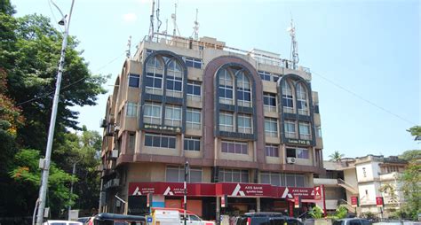 Bharat Engineering Construction Company Pvt.Ltd