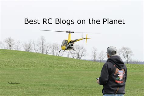RC Plane Blog 的图像结果