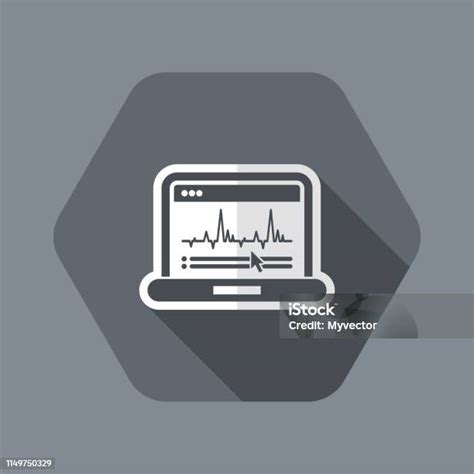 Image result for How to Make Password From Python Using Random