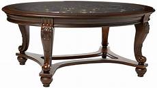 Wood With Glass Top Coffee Table by Wood Coffee Table With Glass Top Home Furniture Design Wood With Glass Top Coffee Table