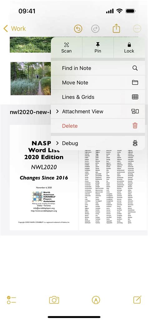 Image result for IPad Notes Features
