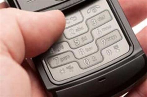 Mobile Services Market: Indian mobile services market to touch Rs 1.2 ...