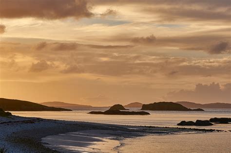 Discover the Best Attractions and Activities in Ireland: A Guide to ...
