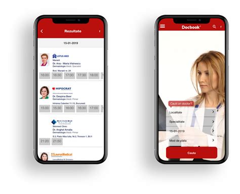 DocBook Tutorial 的图像结果