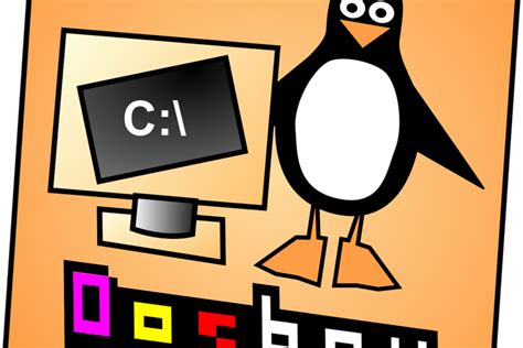 Image result for Retro Game Console Emulator