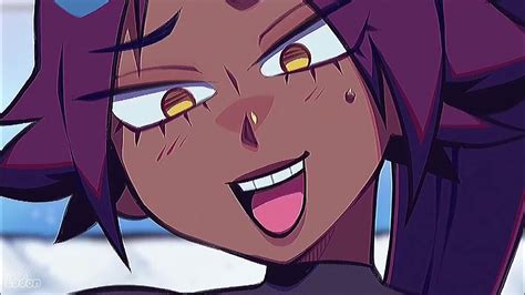 Yoruichi Shihouin beach holidays #rule34 - YouTube