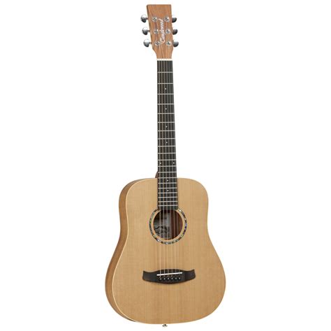 Buy Acoustic Guitar Online at Best Price in India - Ace Music – Ace Music