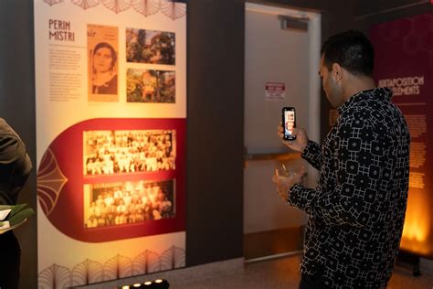 How two coastal cities—Mumbai and Miami—find each other through Art ...