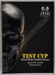 Tesamorelin Injection Supplier from Faridabad