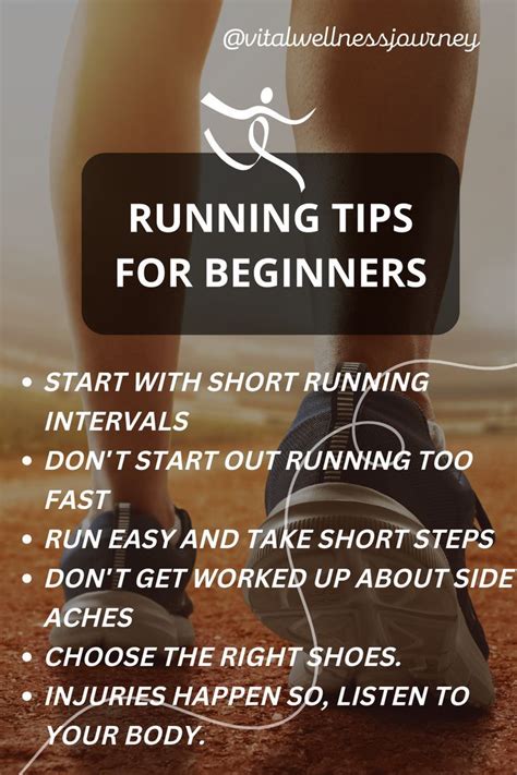 Running Tips for Beginners 的图像结果