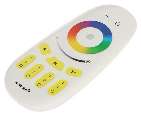 Remote Control Lighting 的图像结果