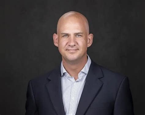 Derrick Quillin — Solure Group