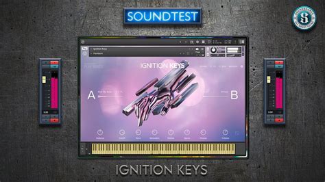 Image result for Ignition Keys Native Instruments