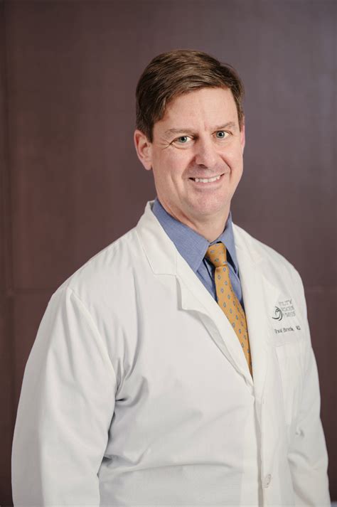 Meet the Team | Expert Fertility Specialists | Fertility Associates of ...