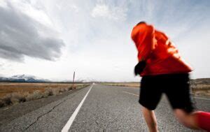 Image result for Track Workouts Sprinters