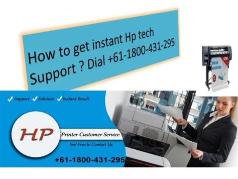 Hp.com Tech Support 的图像结果