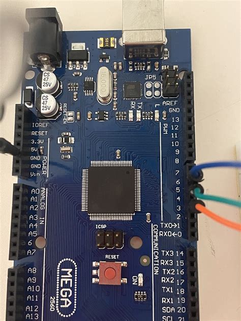 Arduino Examples 的图像结果