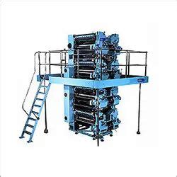 Image result for News Print Paper Machine