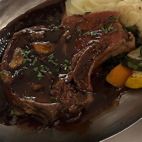 GAYLORD RESTAURANT, Mumbai - South Mumbai - Restaurant Reviews, Phone ...