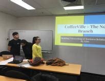 VIA Education: Rankings, Courses & Fees