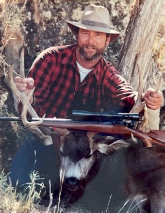 Locust Grove, OK Funeral Home & Cremation | Locust Grove ...