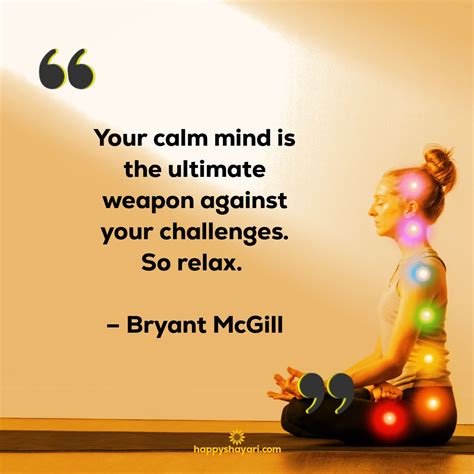 51+ Power of Meditation Quotes: How It Can Transform Your Mind and Body ...