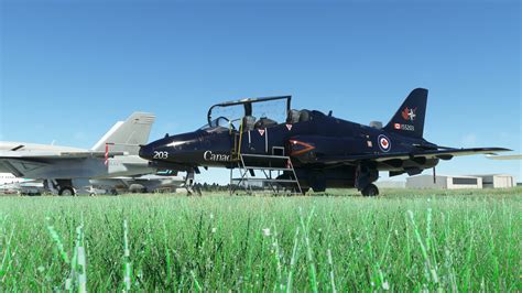 Image result for Mach Loop Microsoft Flight Simulator