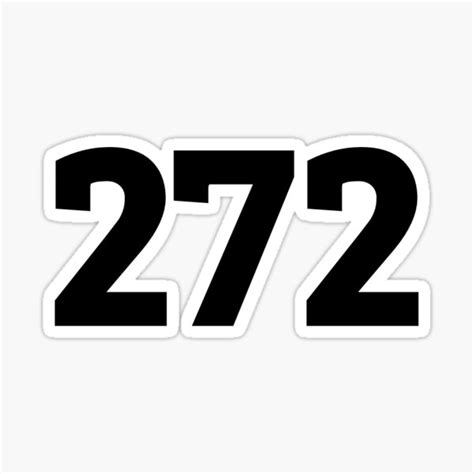 272 — двести семьдесят два. натуральное четное число. в ряду ...