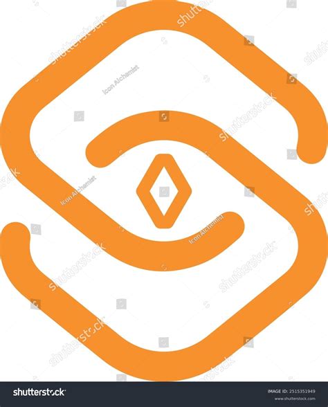 Image result for How to Make a Shortcut for a Script