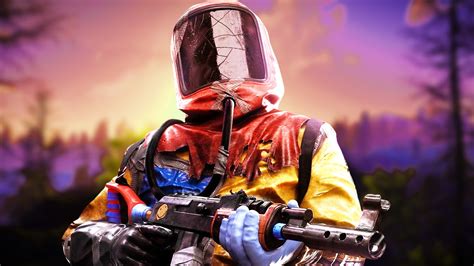 Image result for Rust Combat Update