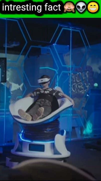 Facttechz Channel 的图像结果