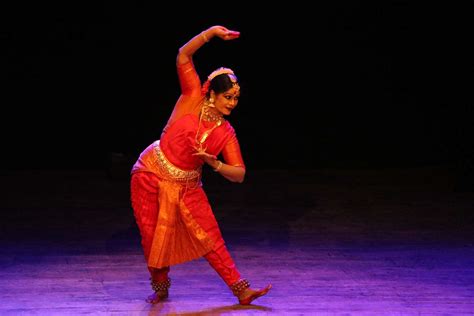 Bharatnatyam and Kathak dances mark Sarangi fest conclusion | Events ...