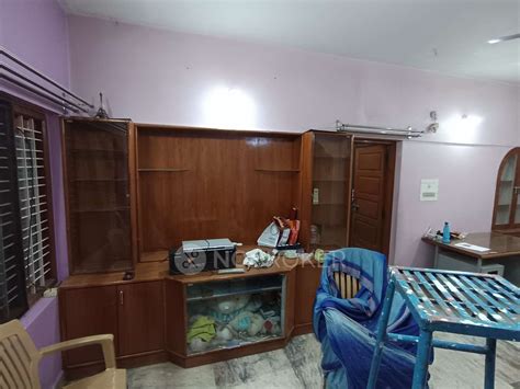 Office Space for Rent in Varthur , bangalore for Rs. 35000 Per Month ...