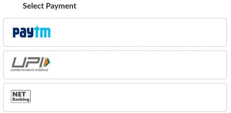 How to top up Free Fire diamonds from Codashop this month