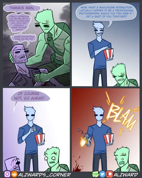 Shooting your shot : r/bonehurtingjuice