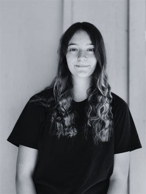 Madison Lebeda | Gateway Construction, LLC