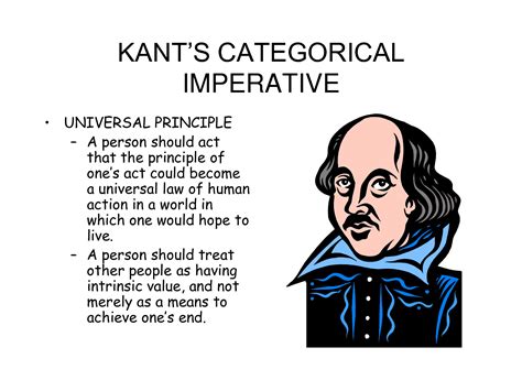 Kant: An Introduction - C. D. Broad: 9780521217552 - AbeBooks