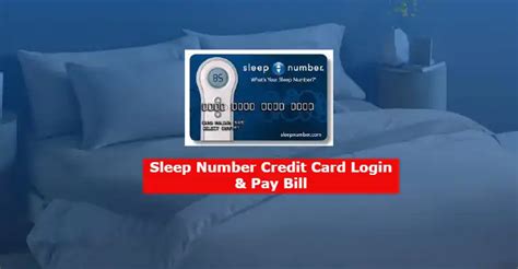 Image result for Sleep Number Registration Card