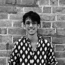 Naman Sharma | CEPT - Portfolio