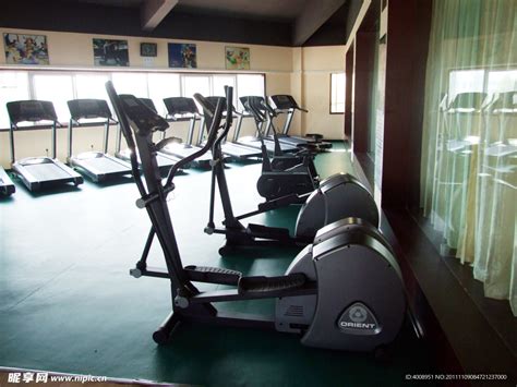 体育俱乐部 的图像结果