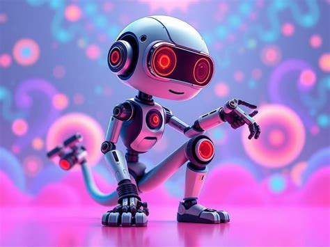 Image result for Animation Tools