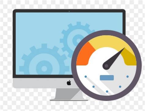 Image result for Speed of Computer